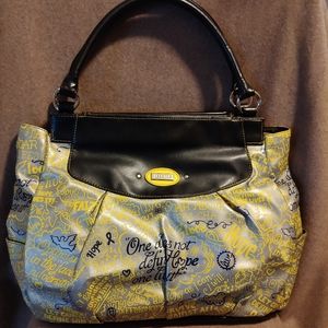 Miche Prima Shell "Hope"